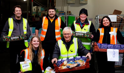 FareshareFeb2023-22