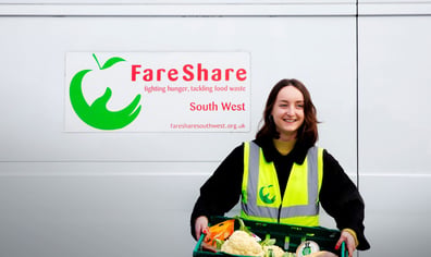 FareshareJan2023-30