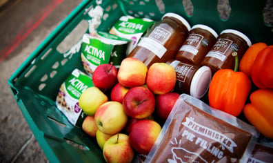 FareshareJan2023-66