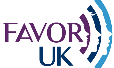FAVOR