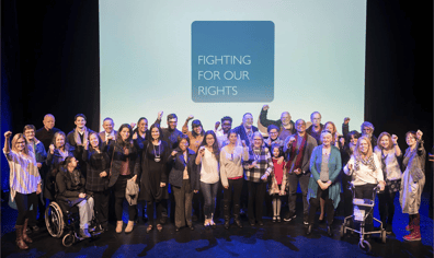 fighting_for_our_rights_2019_04_12_10_16_25_am