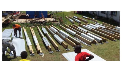 fiji_940_365_compressed_2024_02_11_01_13_28_pm