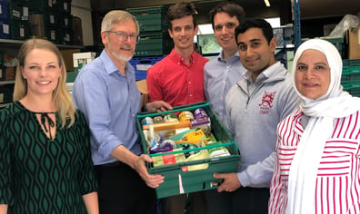 foodbank_4_2024_03_21_03_55_52_pm