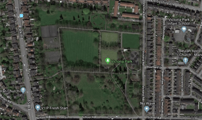 fovps_photos_victoria_park_satellite_2020_05_06_12_44_41_pm