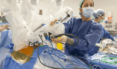 funding_robotic_surgery_3_1__2020_09_12_03_05_39_pm