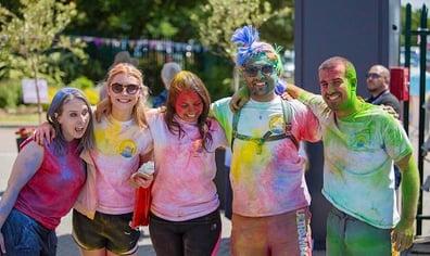 fundraising_and_events___community_events_ambassador