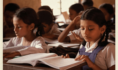 girls_learning_in_classroom_2017_07_25_12_52_22_pm