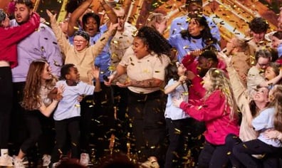 goldenbuzzer_website