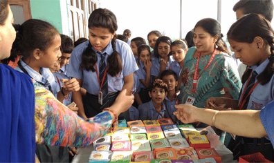 greenfield_public_junior_high_school_india__2019_04_03_05_30_14_pm