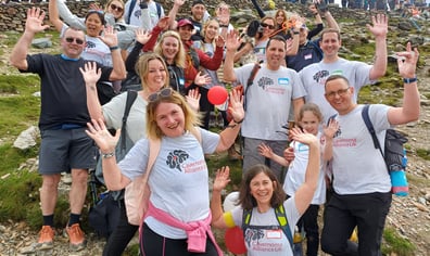 Group photo 1