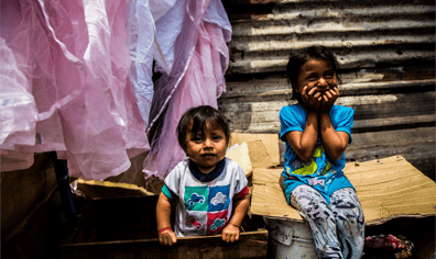 guatemala_street_kids_2019_06_24_03_12_47_pm