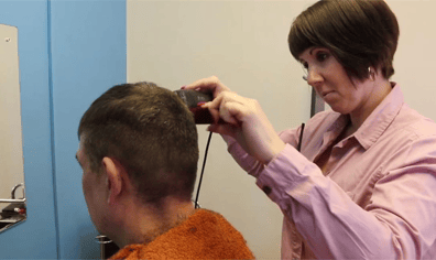 hair_dresser_2020_02_21_11_05_37_am