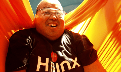 hero1_scaled_e1602684370935_2021_06_09_12_29_25_pm