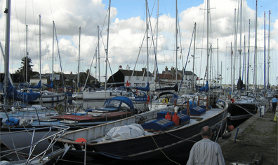 heybridge_busy_with_boats_2021_01_19_01_54_12_pm