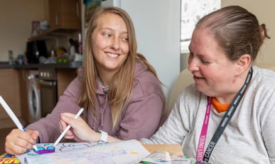 Hft-Banner-Image-1800x1012px-CharityJobs-1