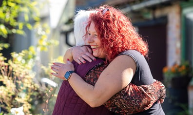 Hft-Banner-Image-1800x1012px-CharityJobs-4