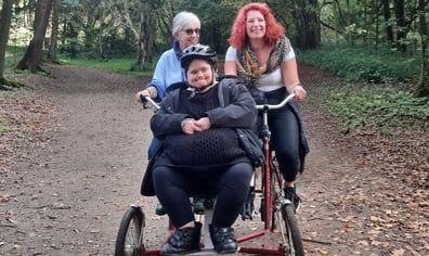 Hft-Banner-Image-1800x1012px-CharityJobs-5