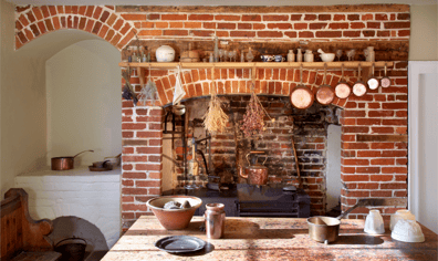 historic_kitchen_cr_peter_smith_jane_austen_s_house_museum_lo_res__2018_05_24_03_22_57_pm