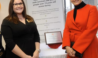 HRH-the-Countess-of-Wessex-visits-the-RASASC