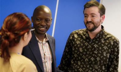 humanists_international_board_meeting_may_2018_9_of_72__2018_11_01_04_11_02_pm
