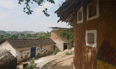 hunar_ghar_oct18_2_2019_05_17_11_49_59_am