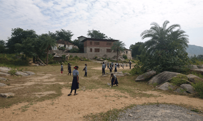hunar_ghar_pe_lesson_2019_05_17_11_51_56_am