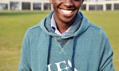 ian_mbuti_waithira_5_681x1024_2024_02_22_02_58_48_pm