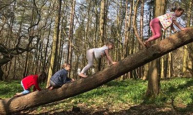 Ilkley 29th to 31st March 2021 (14)