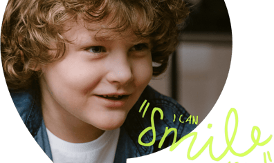 image-mask-01_curly_hair_boysmile
