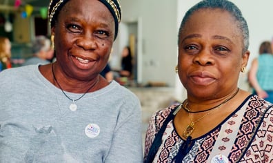 Imago Adult Carers-100
