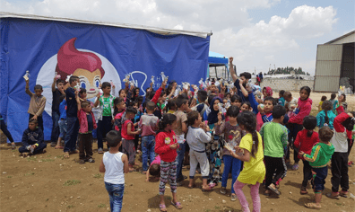 img_20180802_wa0101_1__2019_10_28_01_46_07_pm