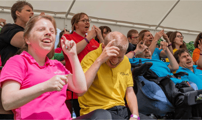 include_choir_merstham_2019_2021_02_21_02_14_43_pm