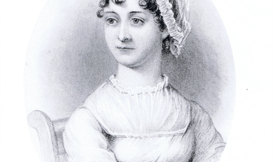 jane_austen_woodcut_lo_res__2018_05_24_03_21_56_pm