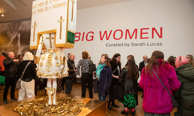 JayneLloyd_230210_Firstsite_BIGWOMEN_0911 cropped