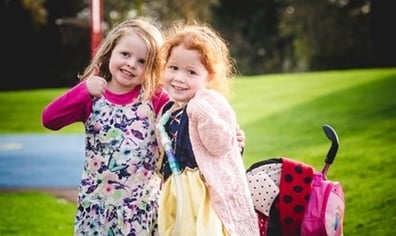 jessica_and_niamh