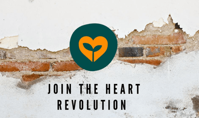 join_the_heart_revolution_2019_07_16_10_07_15_pm