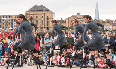 july_01_2017_gdif_dancingcity_410_smlr_2018_10_05_12_29_52_pm