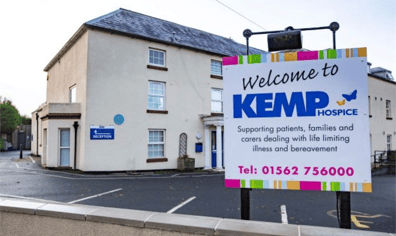 kemp_021_2020_06_12_11_17_40_am