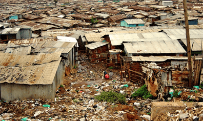 kibera_scene_2021_04_20_03_30_27_pm