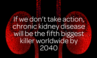 Kidney_fact_4_BloodyAmazingKidneys