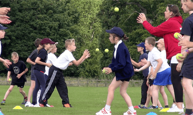 kids_practicing_catching_2_2018_02_07_10_51_28_am