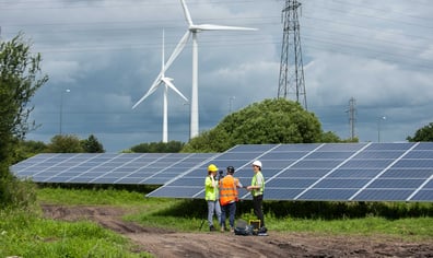lawrence_solar_farm_2022_12_06_04_17_54_pm