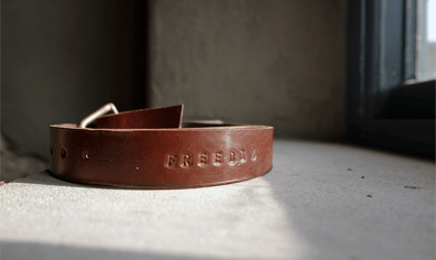 leatherwork_dsc01304_sm_2020_09_07_11_32_53_am