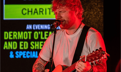 licc_patron_ed_sheeran_2018_10_30_07_46_16_am