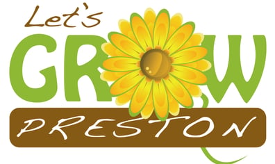 logo HR