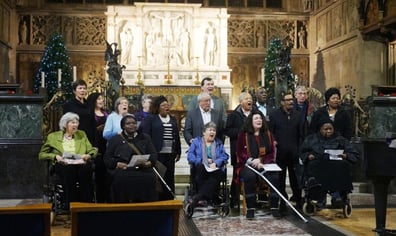 london_stroke_choir_carol_service_2016_08_18_09_14_33_am