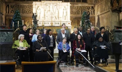 london_stroke_choir_carol_service_2016_08_18_09_14_33_am_470x312_2024_01_10_04_36_56_pm
