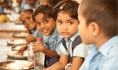 low_res_children_eating_portrait_2017_07_25_01_03_57_pm