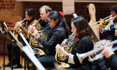 LSO-East-London-Academy_0S9A8007-scaled-e1683668674407