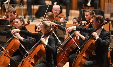 LSO-Rattle-Barbican-230423-0324--scaled